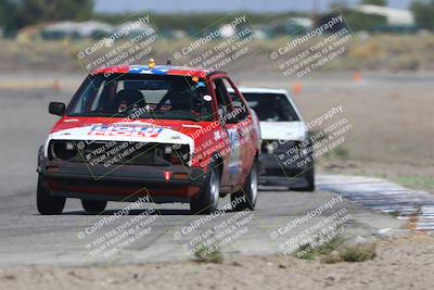 media/Sep-28-2025-24 Hours of Lemons (Sun) [[5dfe0e5f6e]]/11am (Cotton Corners)/